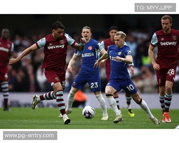 德甲精彩对决多特蒙德与切尔西战成平局引发全场热议