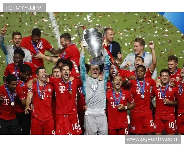 拜仁逆袭里昂友谊赛大胜四球全场沸腾历史冷门再现