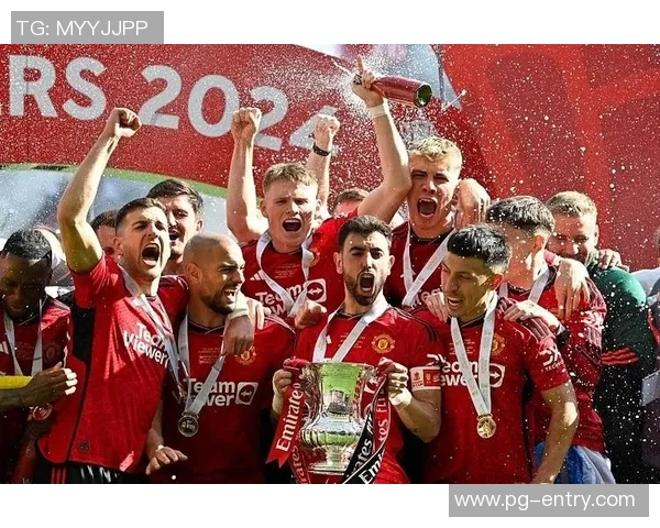 波尔图大胜曼联晋级足总杯引发全场惊呼精彩集锦回顾