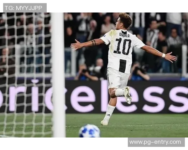 欧联杯惊喜战役尤文图斯力克拜仁引发全场沸腾的十佳进球回顾