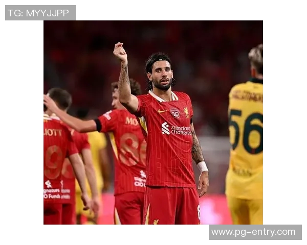 欧联杯精彩对决AC米兰与利物浦战平引发全场热议