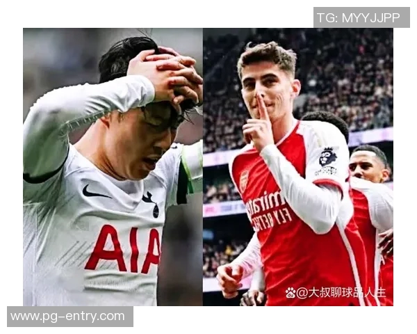 英超焦点战：AC米兰凭乌龙球险胜曼联全场沸腾