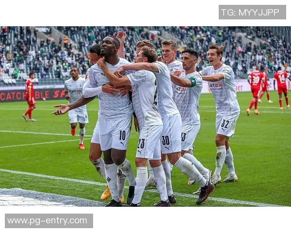 德甲精彩对决波尔图绝杀曼联全场沸腾瞬间回顾