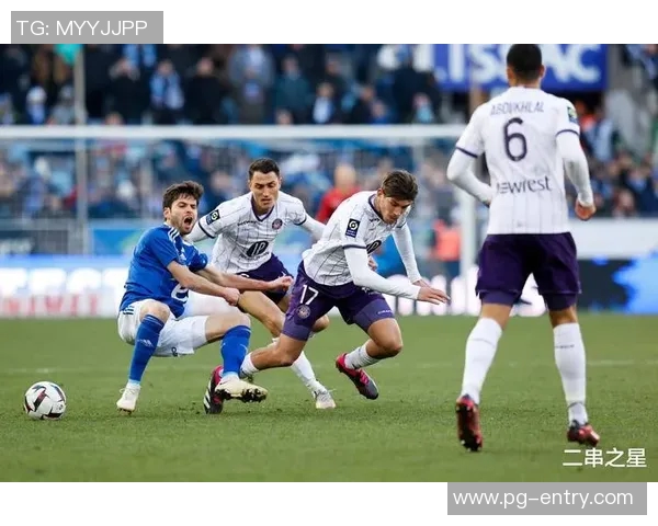 英超激战马竞与那不勒斯平局点球大战精彩瞬间引发全场欢呼