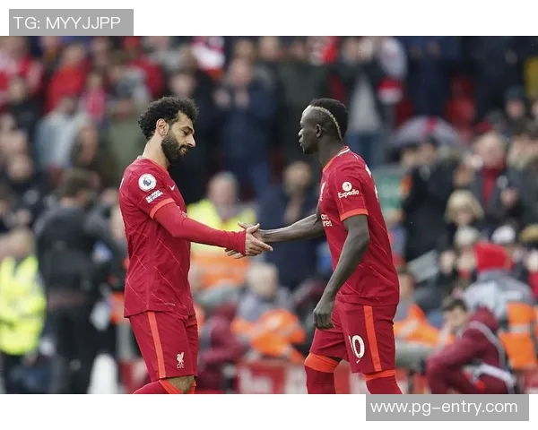 西甲精彩对决利物浦与那不勒斯战成平局引发全场热议