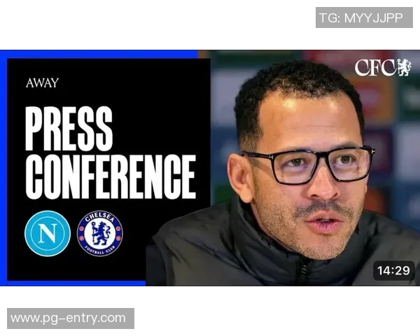 中超激情对决切尔西大胜那不勒斯点球大战引发转会热议