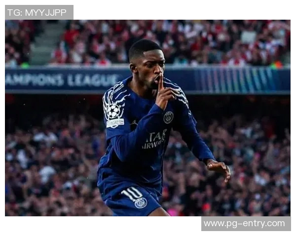 巴黎圣日耳曼逆转拜仁3-2全场沸腾转会传闻再起