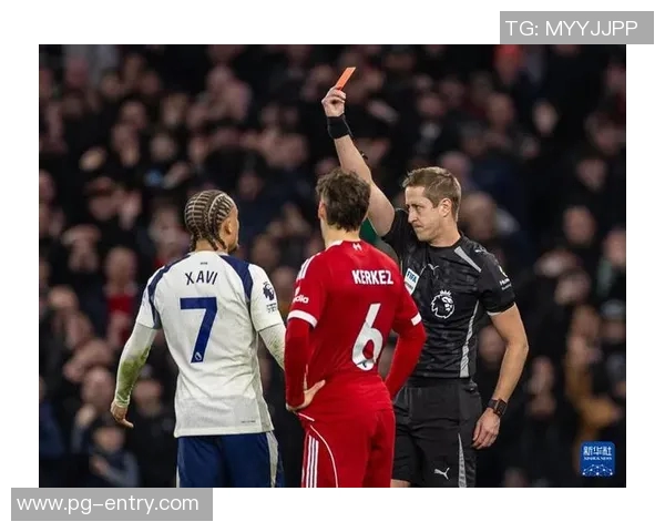 意甲精彩对决利物浦轻取热刺全场沸腾赛后点评引发热议