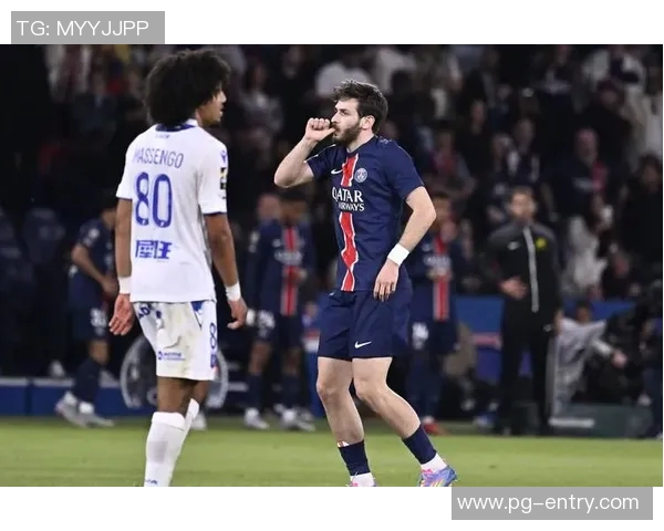 英超激战:皇马完胜巴黎圣日耳曼战术解析与精彩瞬间回顾