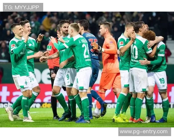 莱比锡与里昂友谊赛激战四三神扑时刻点燃全场热情