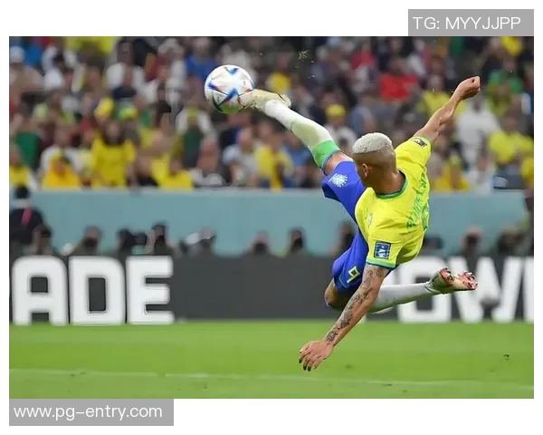 英超惊天逆转拜仁力克切尔西引发全场热议与赛后深度解析